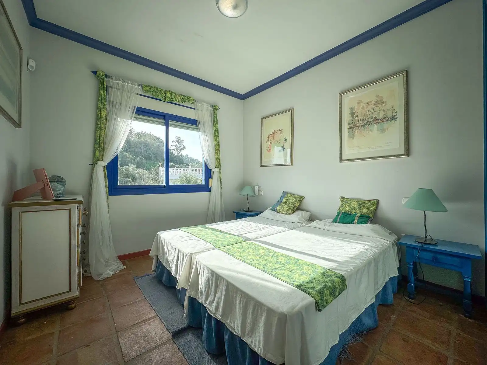 property_gallery_img_24907