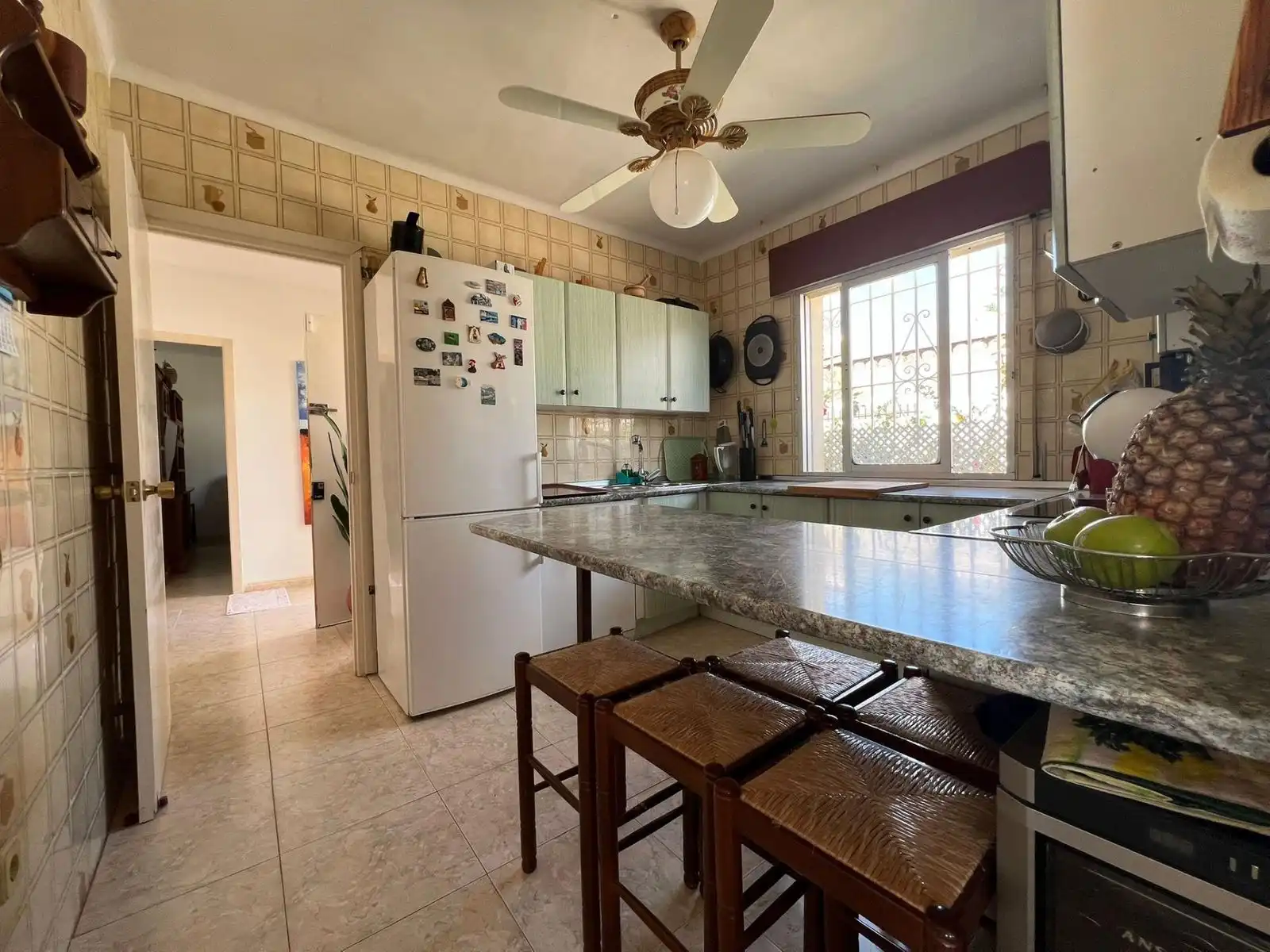 property_gallery_img_25177