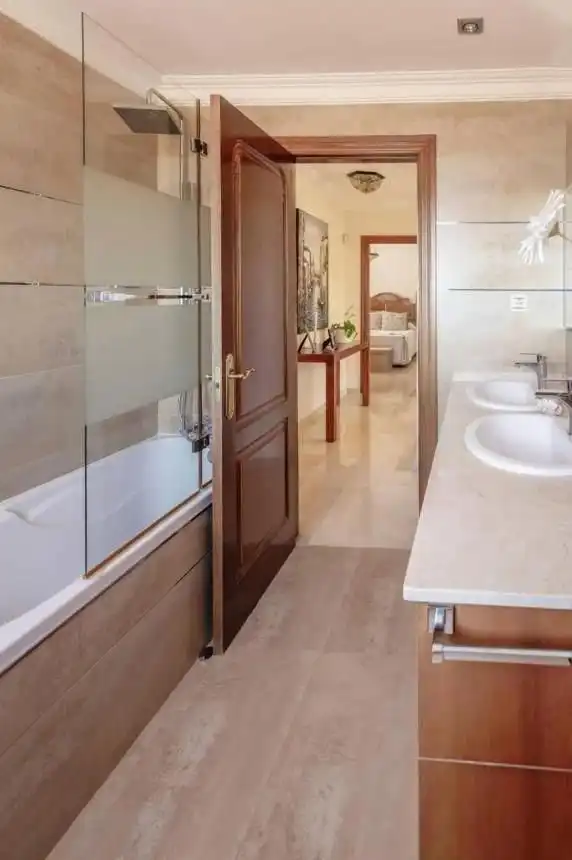 property_gallery_img_25222