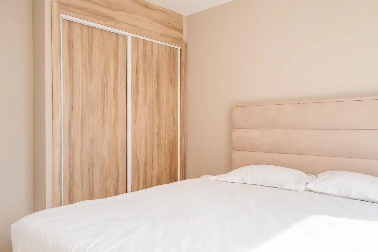 property_gallery_img_25318