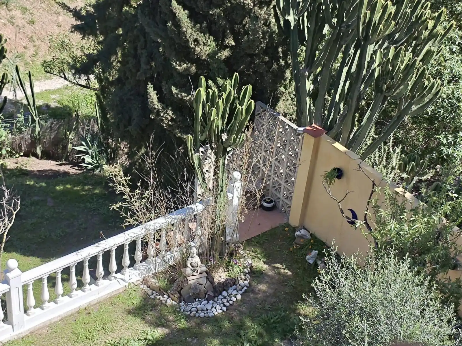 property_gallery_img_25722