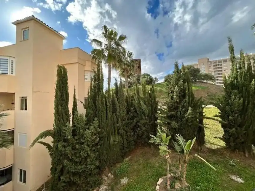 property_gallery_img_25810