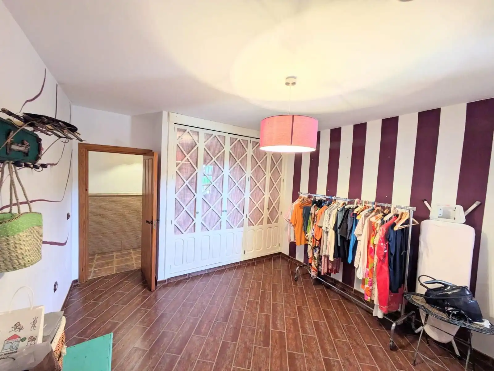 property_gallery_img_26004