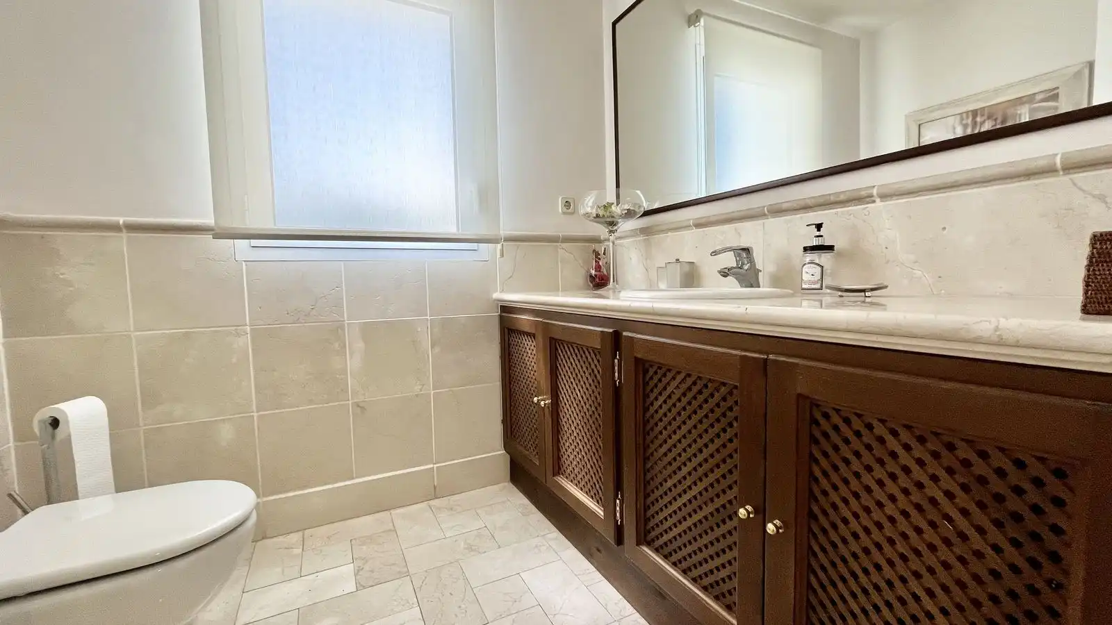 property_gallery_img_26440