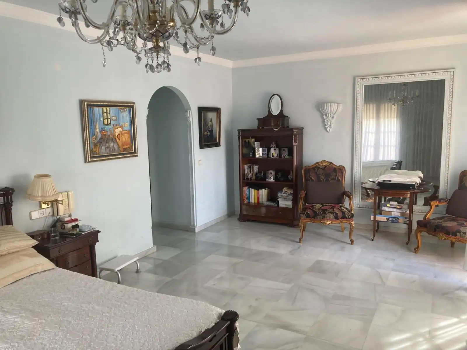 property_gallery_img_26554