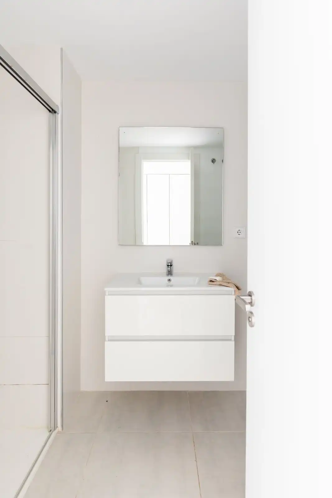 property_gallery_img_26387