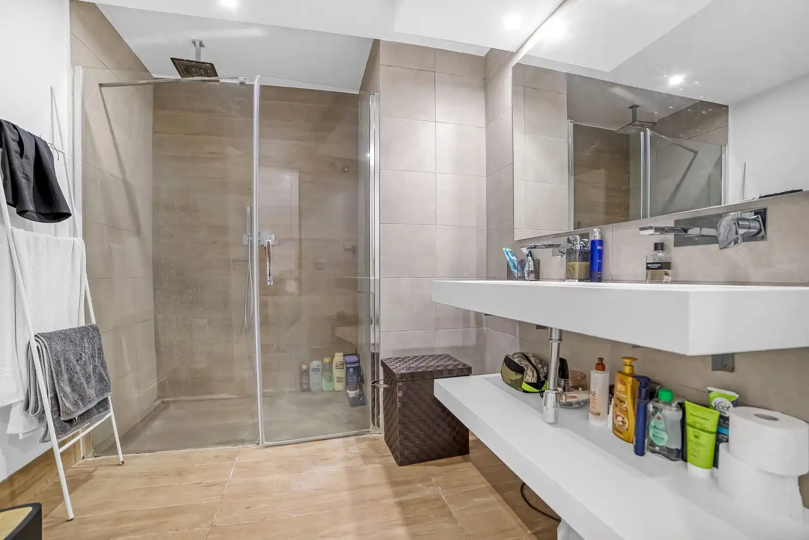 property_gallery_img_28268