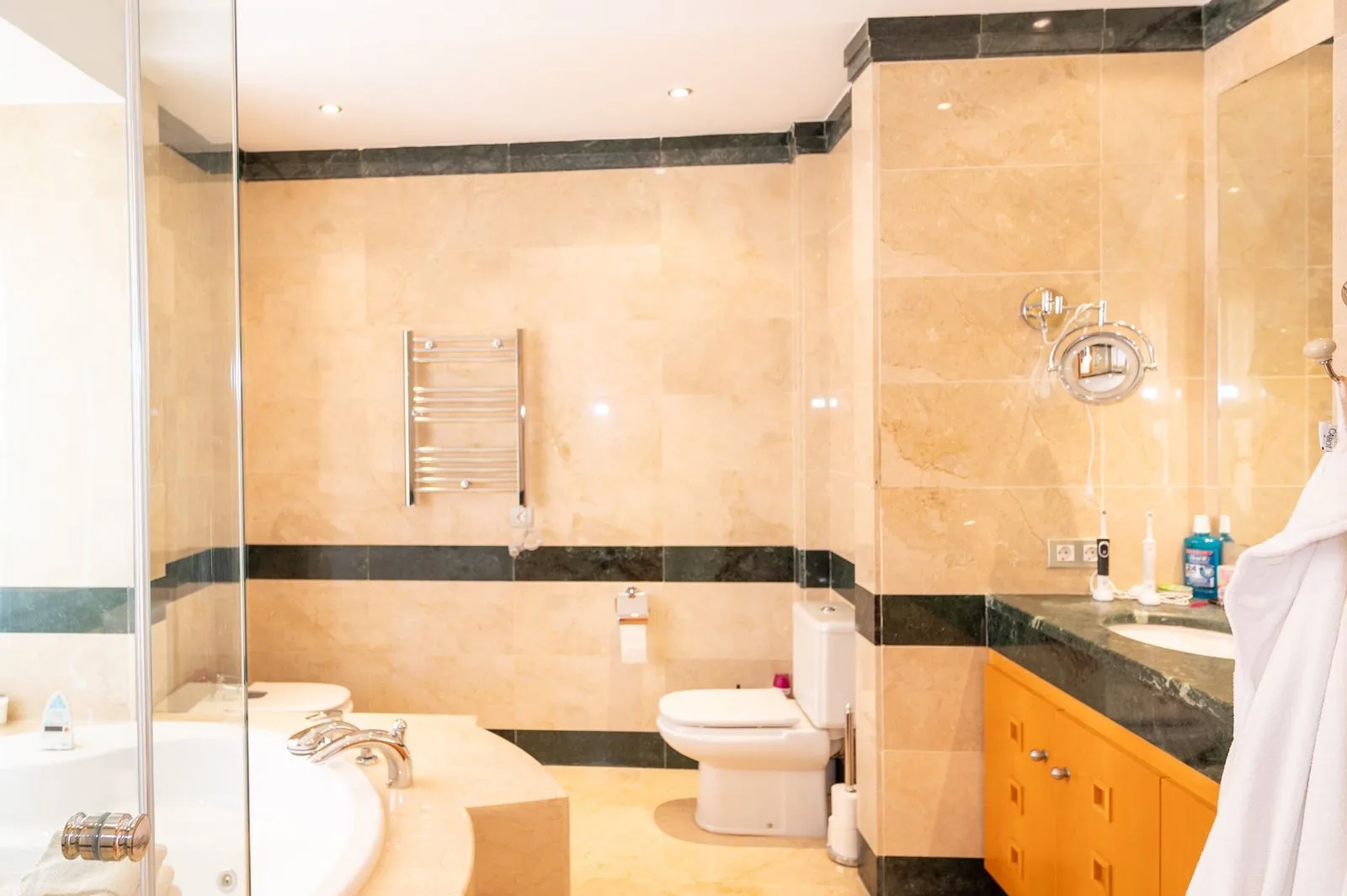 property_gallery_img_28506