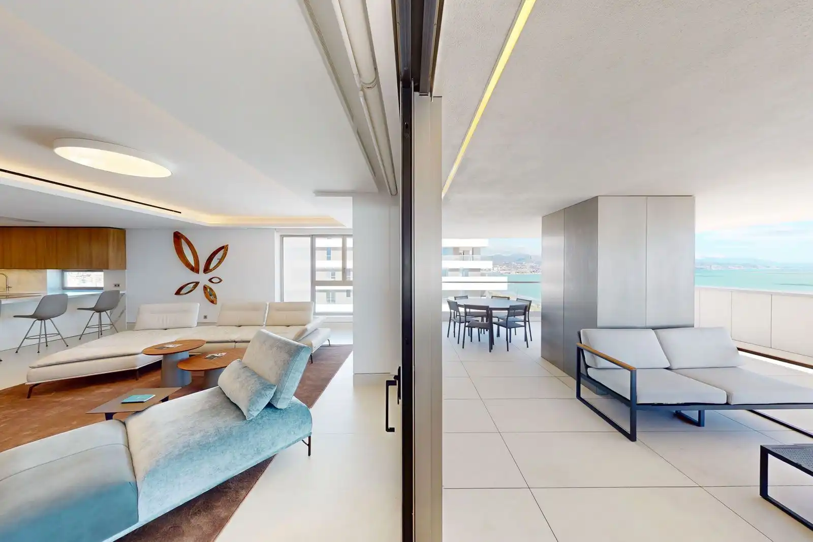 property_gallery_img_28669