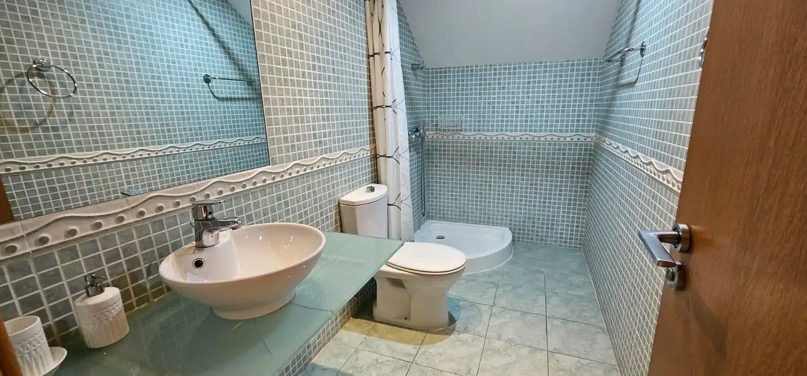 property_gallery_img_22273