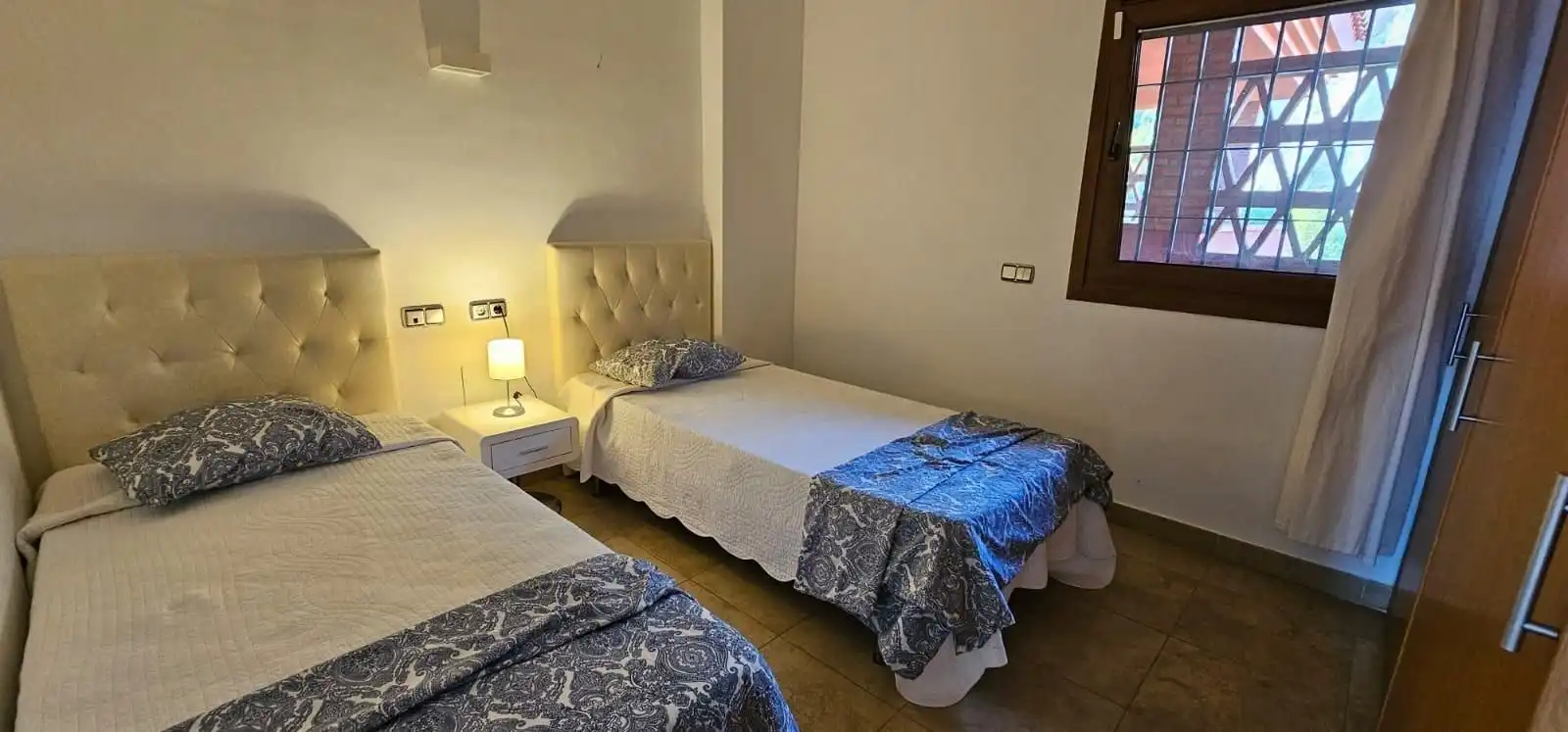 property_gallery_img_22315