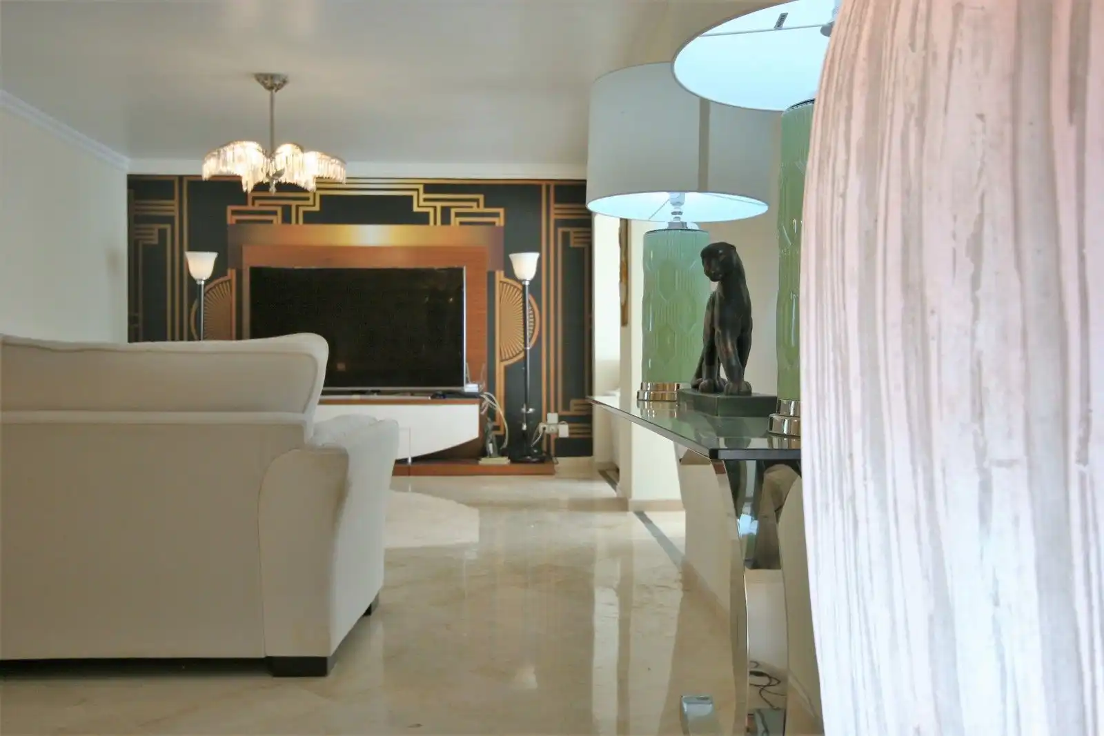 property_gallery_img_22682