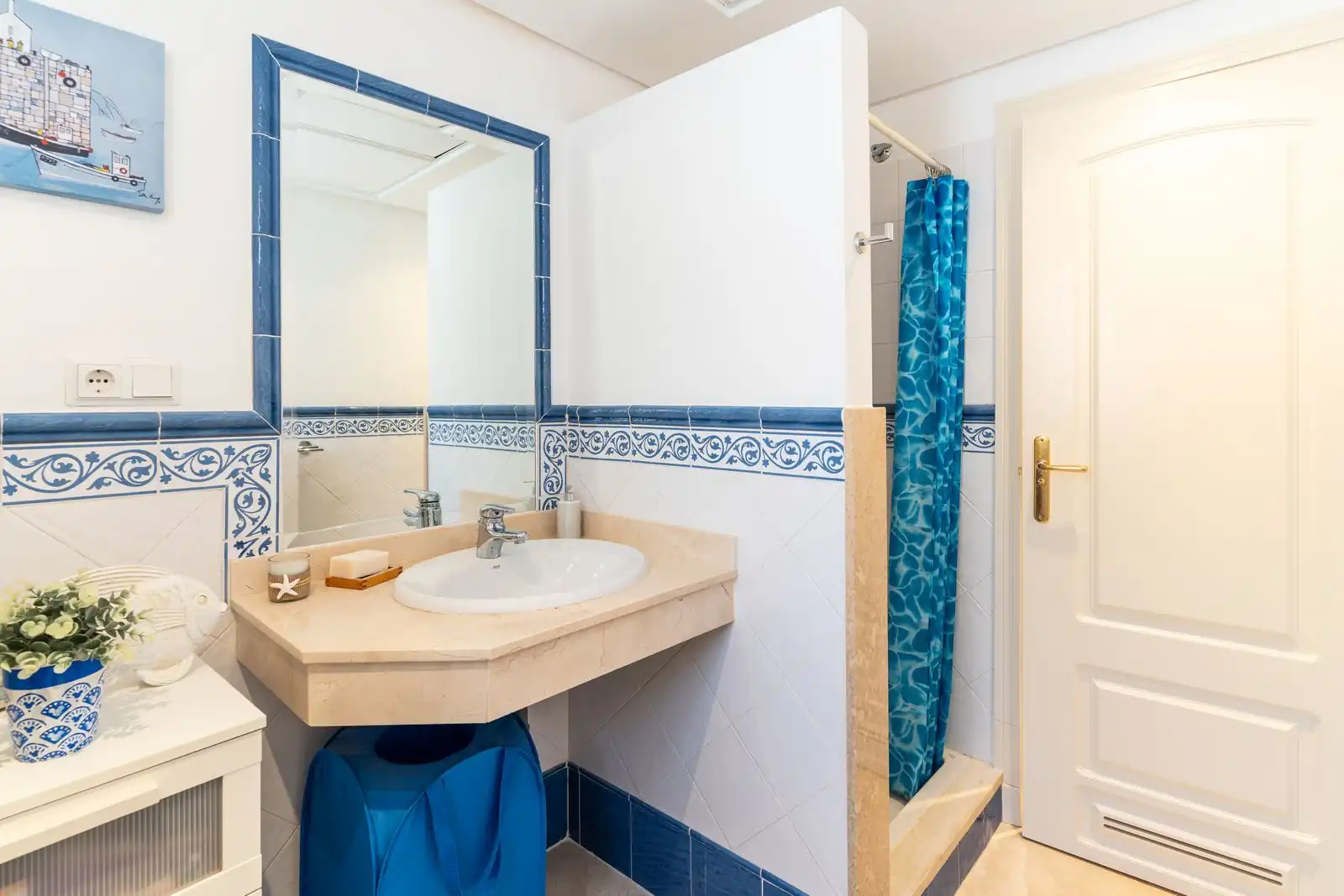property_gallery_img_22716