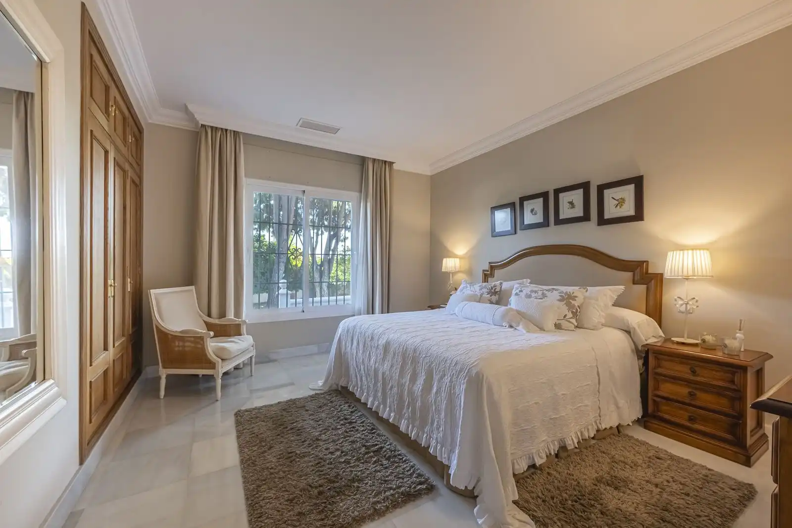 property_gallery_img_22820