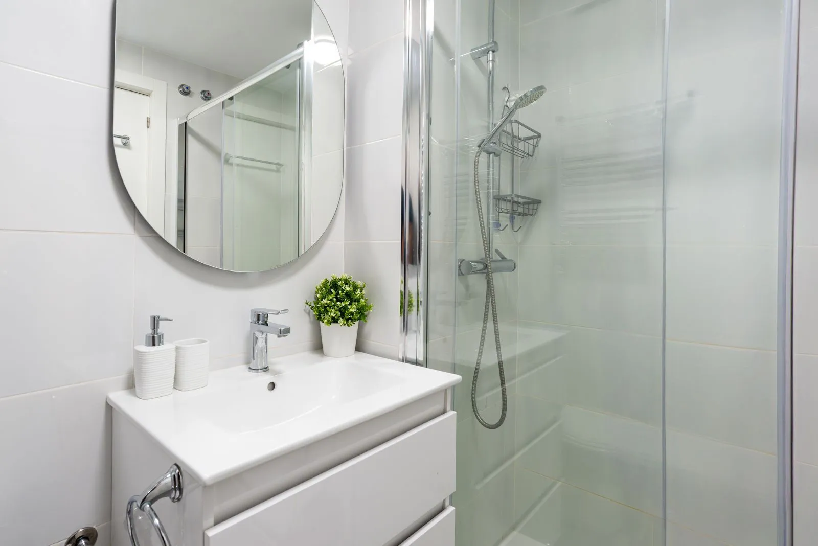 property_gallery_img_23102