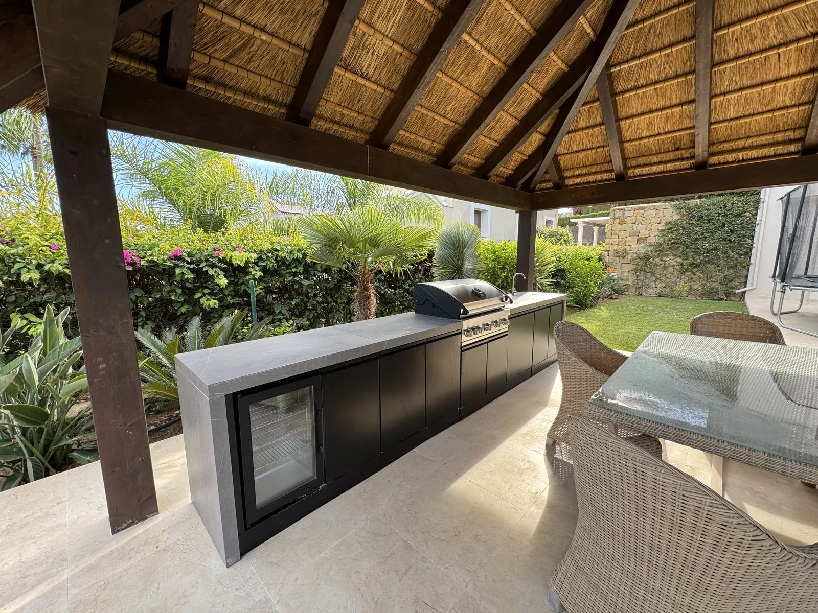 property_gallery_img_28144