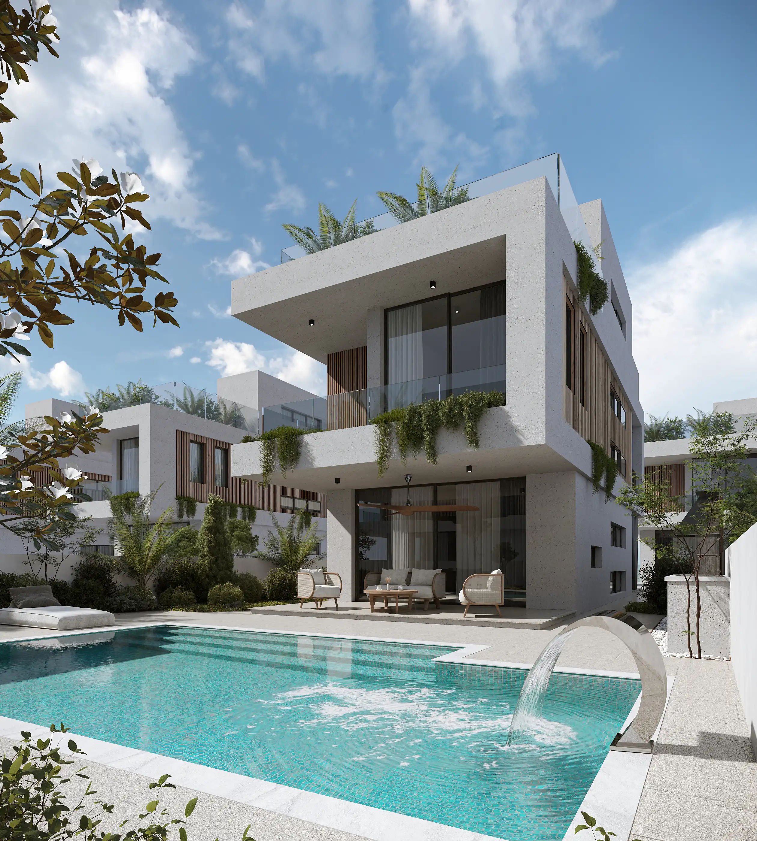 property_gallery_img_24933