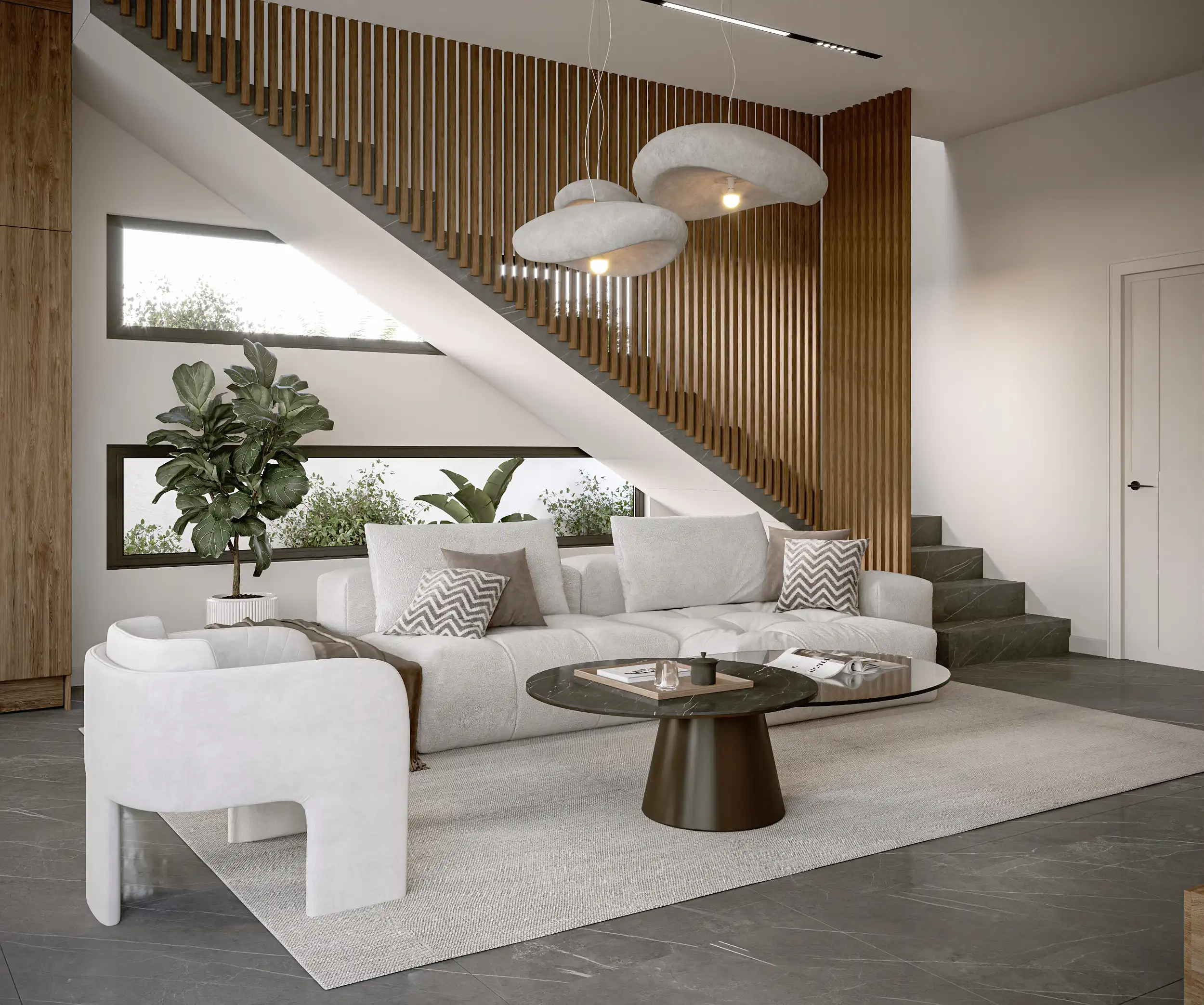 property_gallery_img_24935