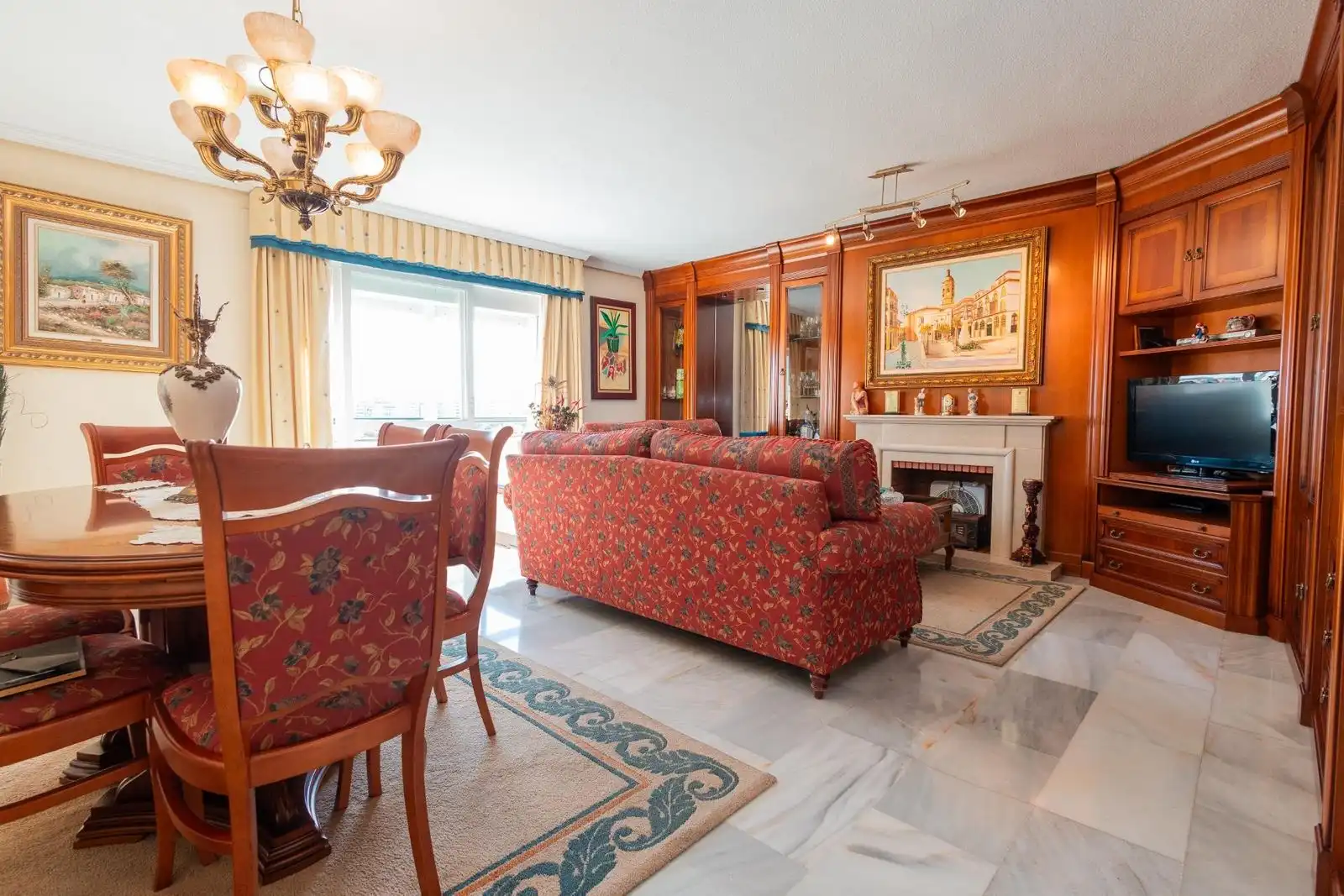 property_gallery_img_27619