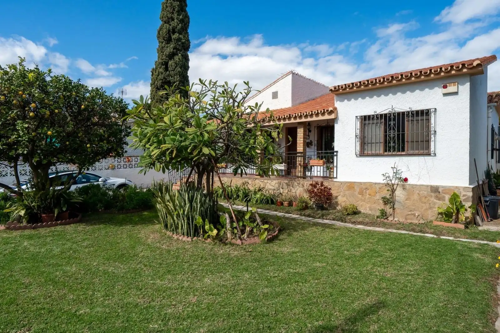 property_gallery_img_27693