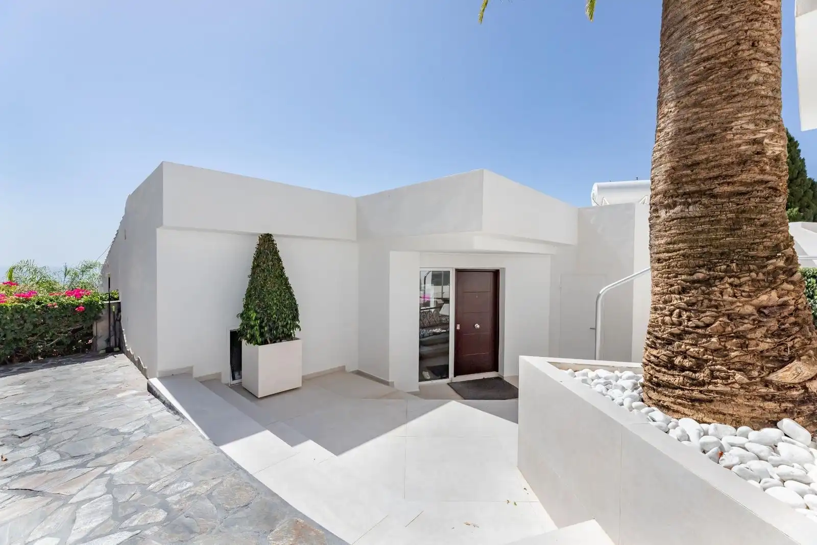 property_gallery_img_27735