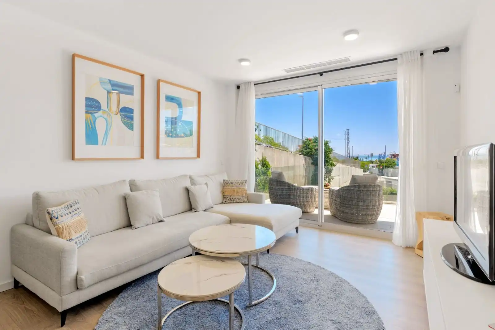 property_gallery_img_27817