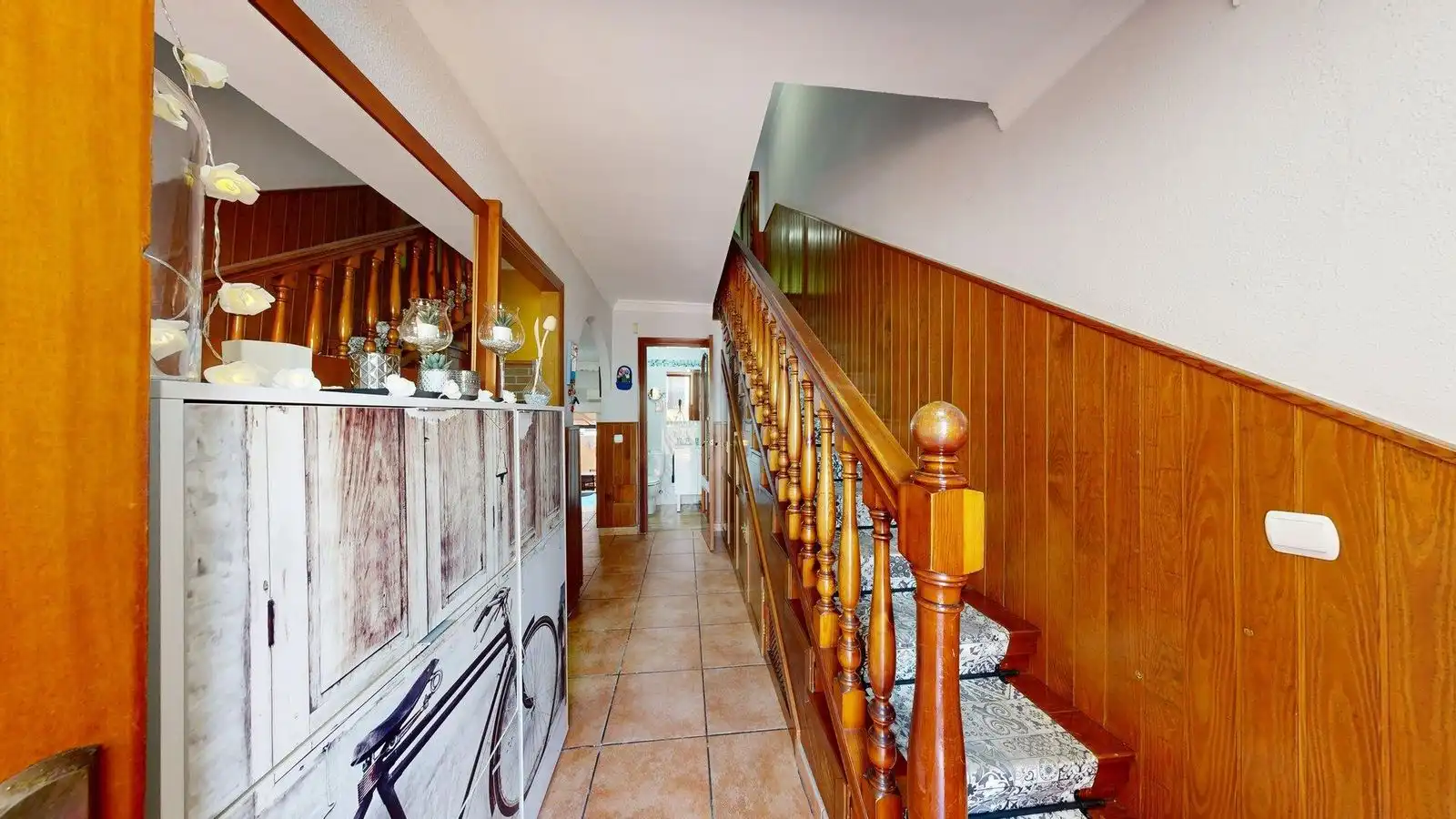 property_gallery_img_27907