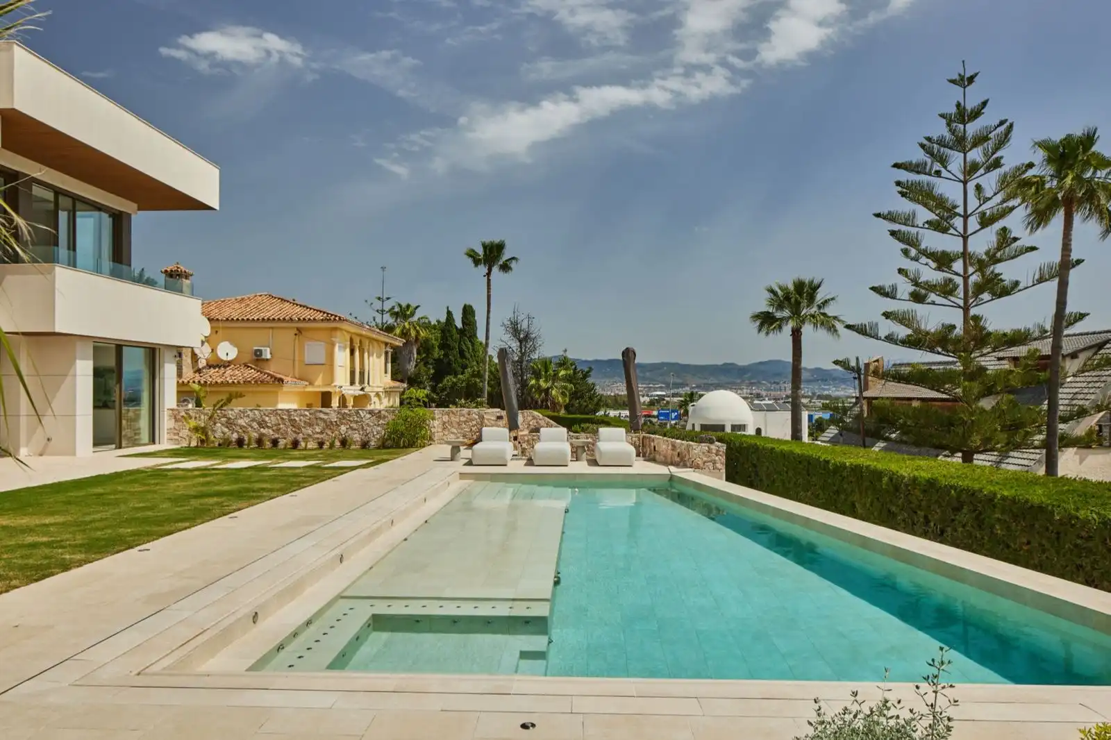 property_gallery_img_27951