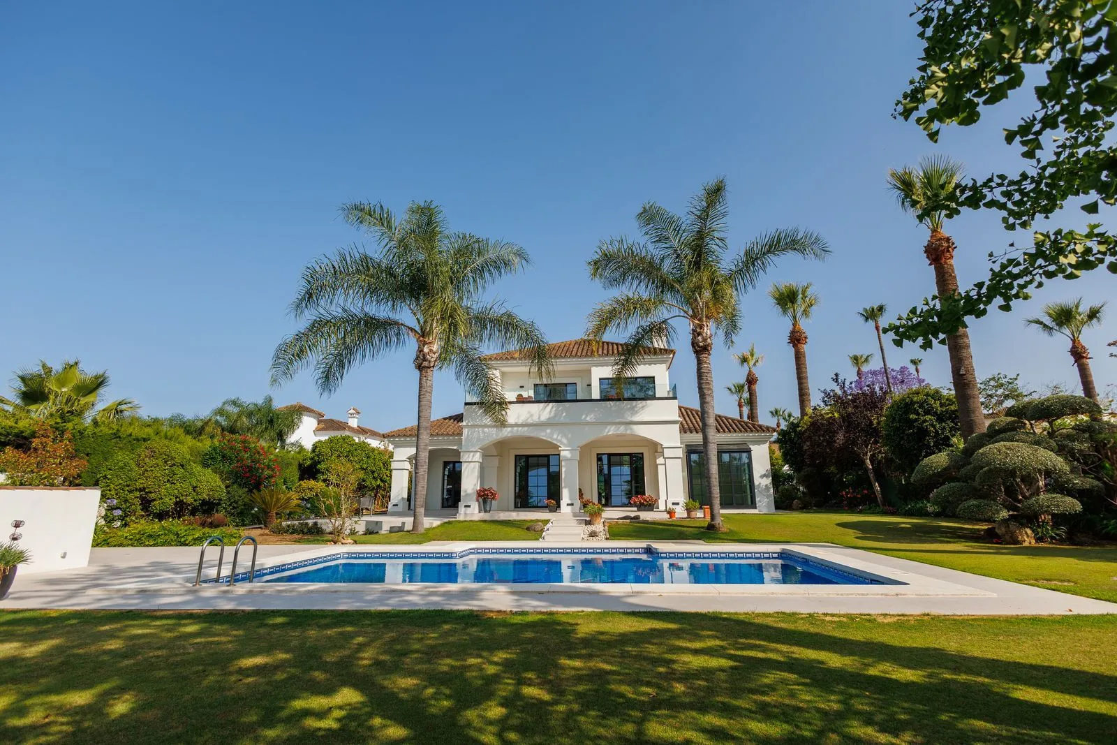 property_gallery_img_28092