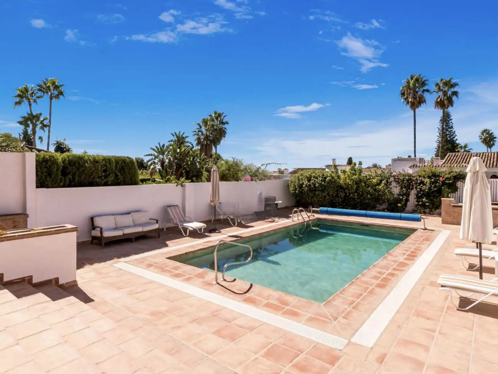 property_gallery_img_24990