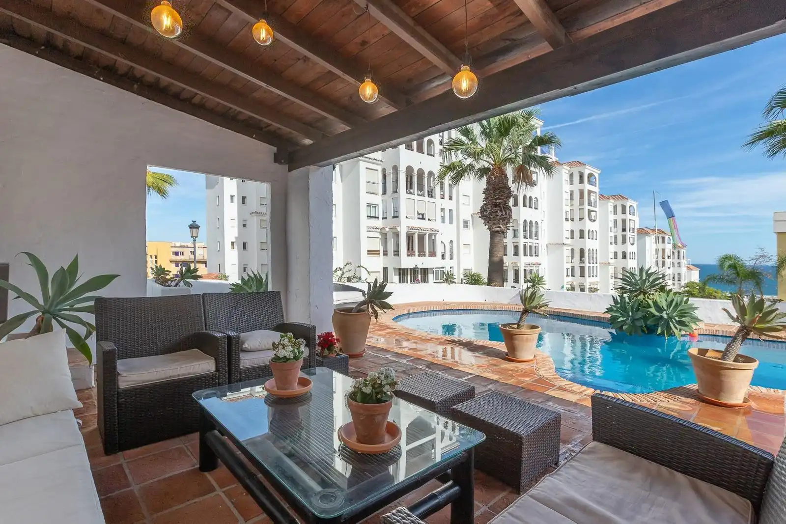property_gallery_img_27413