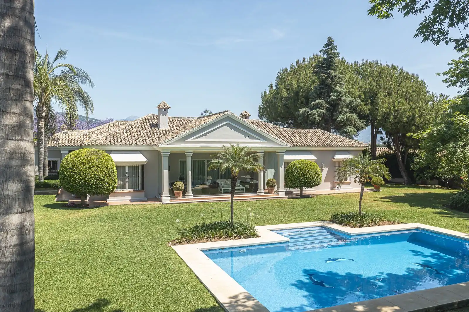 property_gallery_img_22800