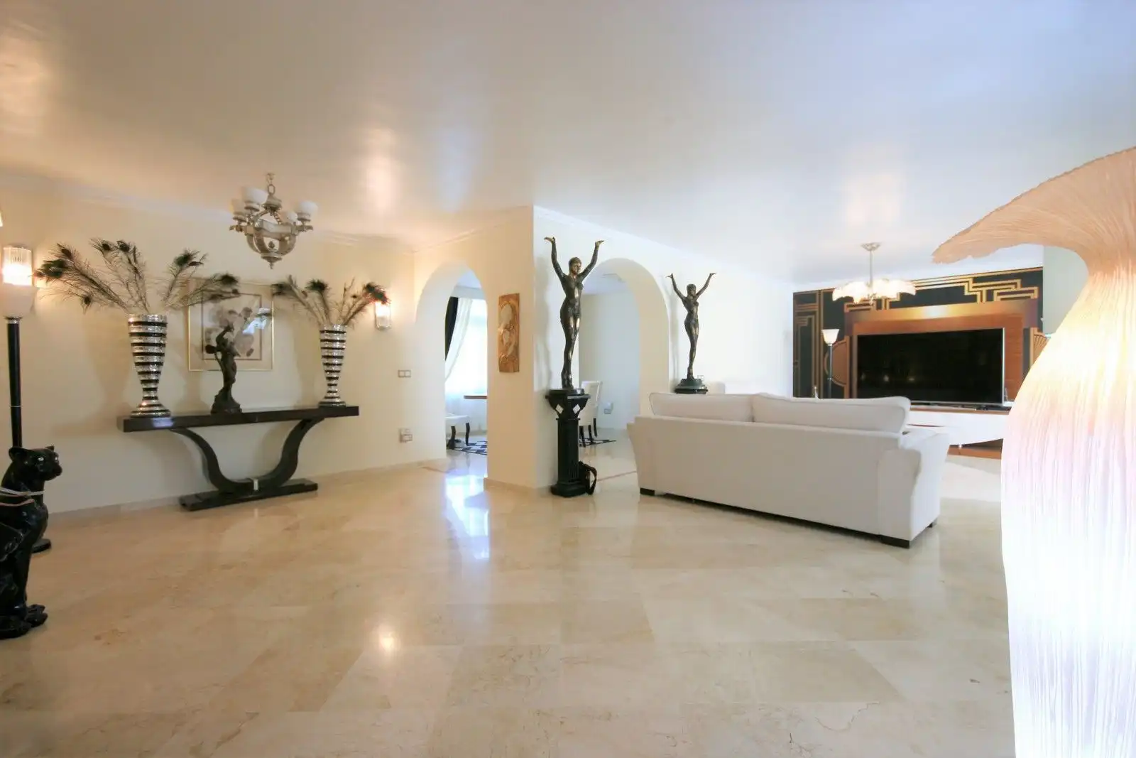 property_gallery_img_22660