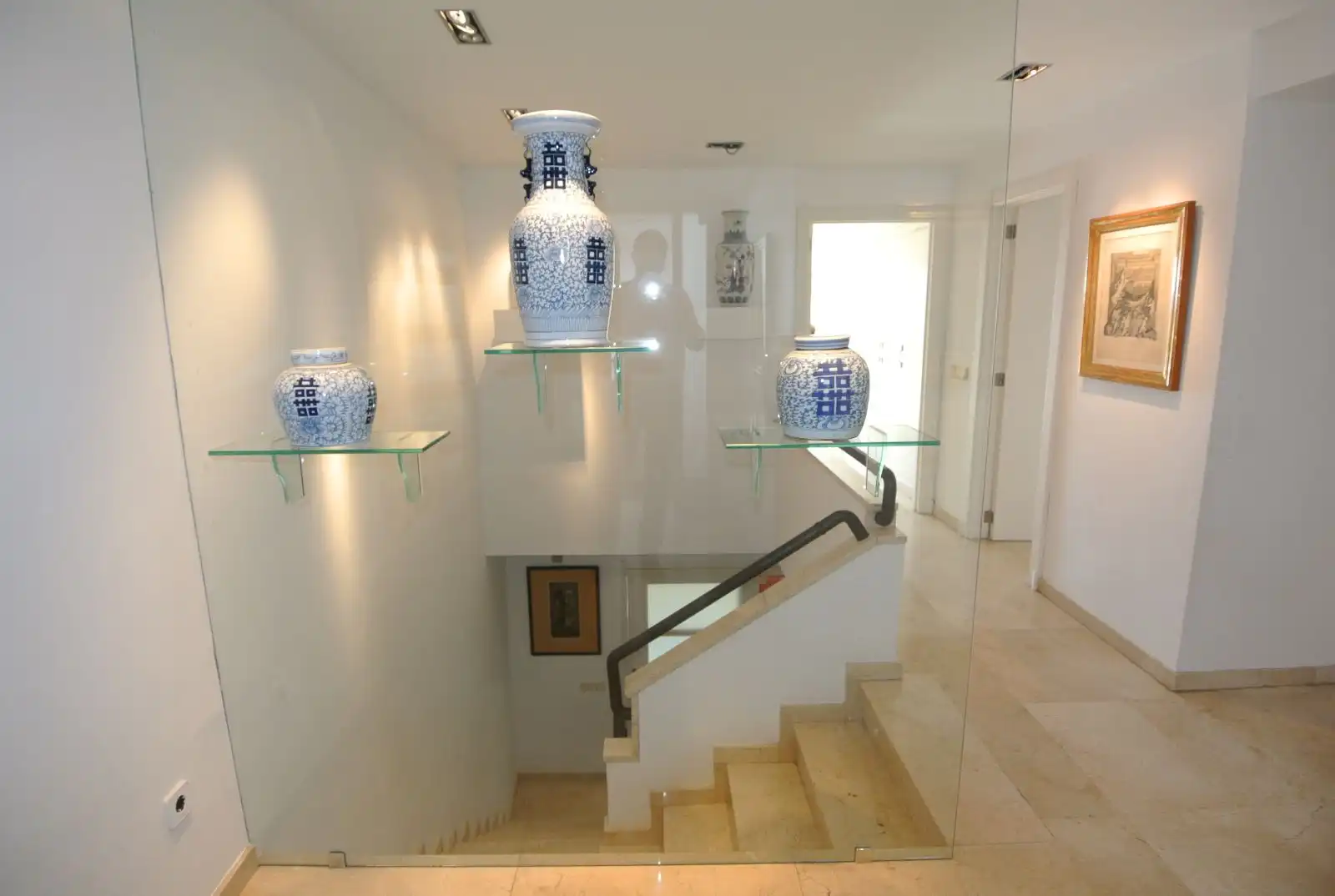 property_gallery_img_22867