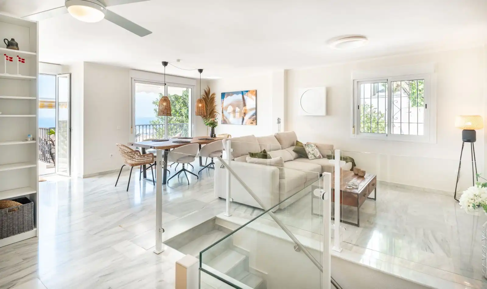 property_gallery_img_22843