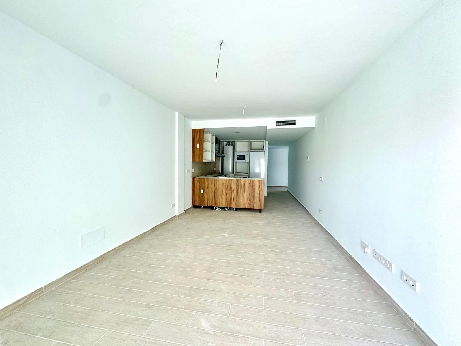 property_gallery_img_22953
