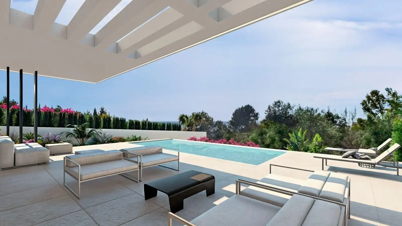 property_gallery_img_22978
