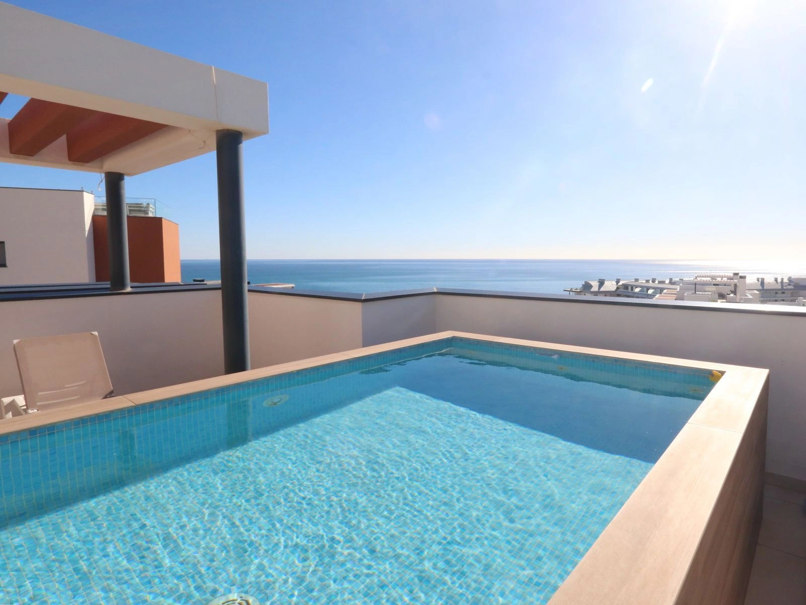 property_gallery_img_23205