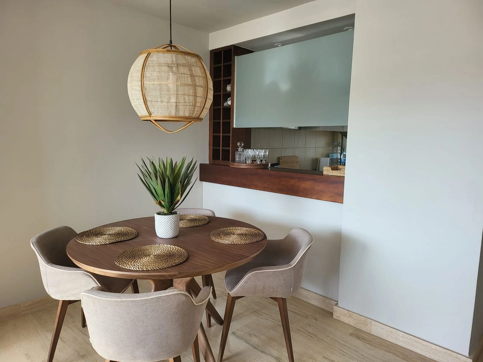 property_gallery_img_25257