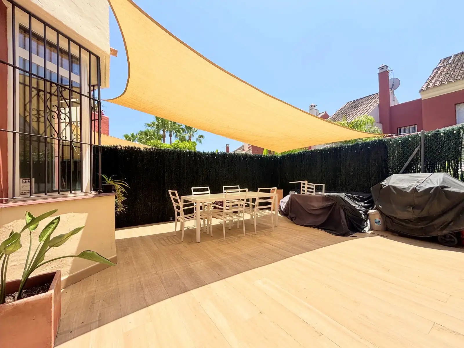property_gallery_img_26107