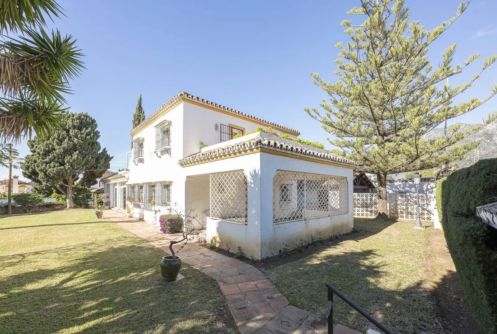 property_gallery_img_23505