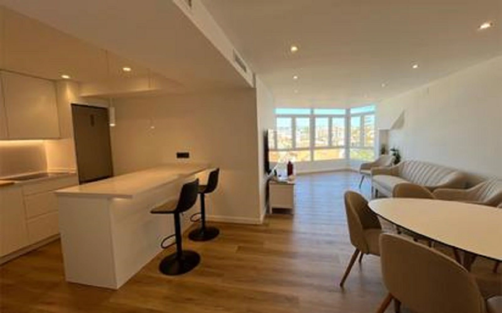 property_gallery_img_23724