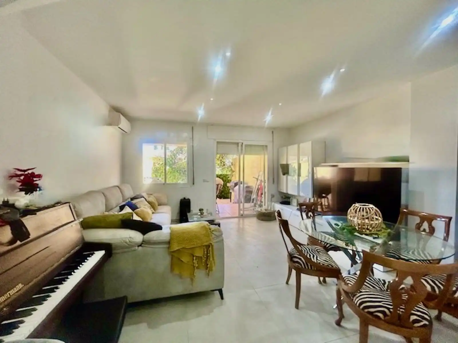 property_gallery_img_24050