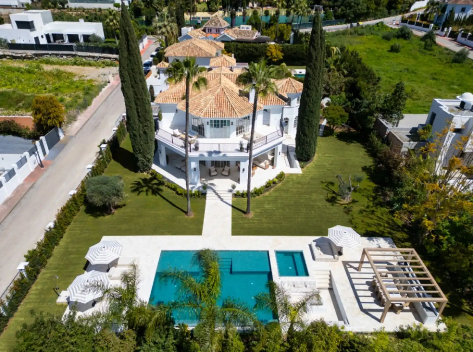 property_gallery_img_24075