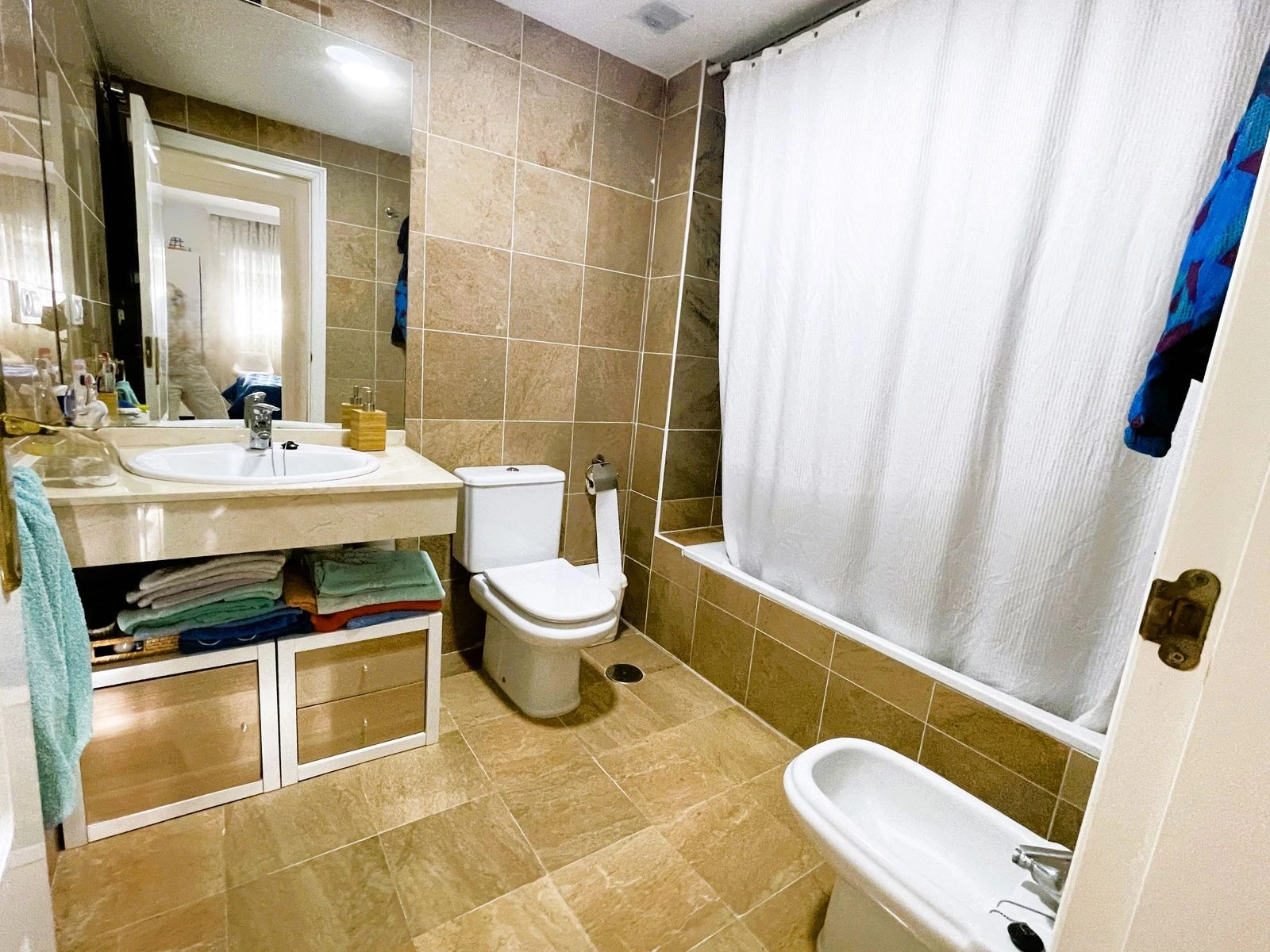 property_gallery_img_24410