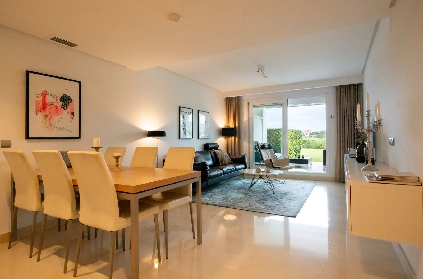 property_gallery_img_24685