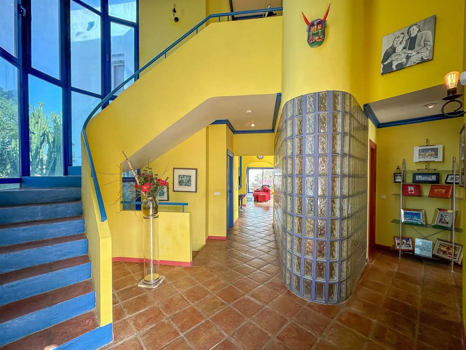 property_gallery_img_24881