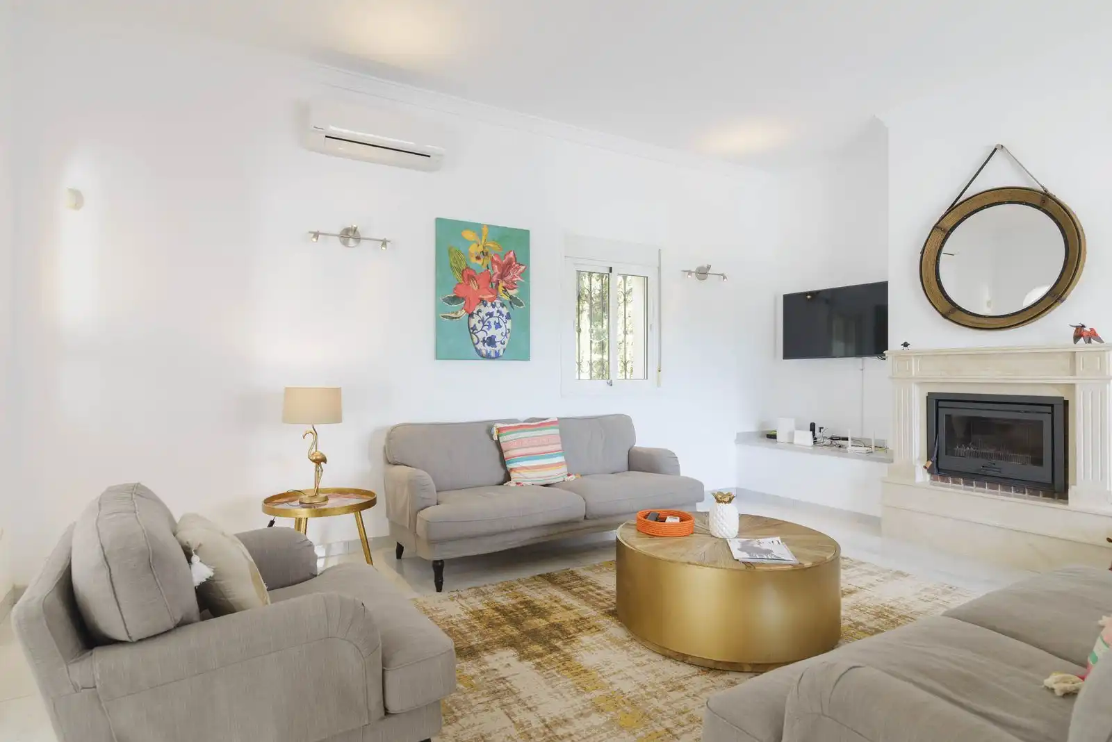 property_gallery_img_26191
