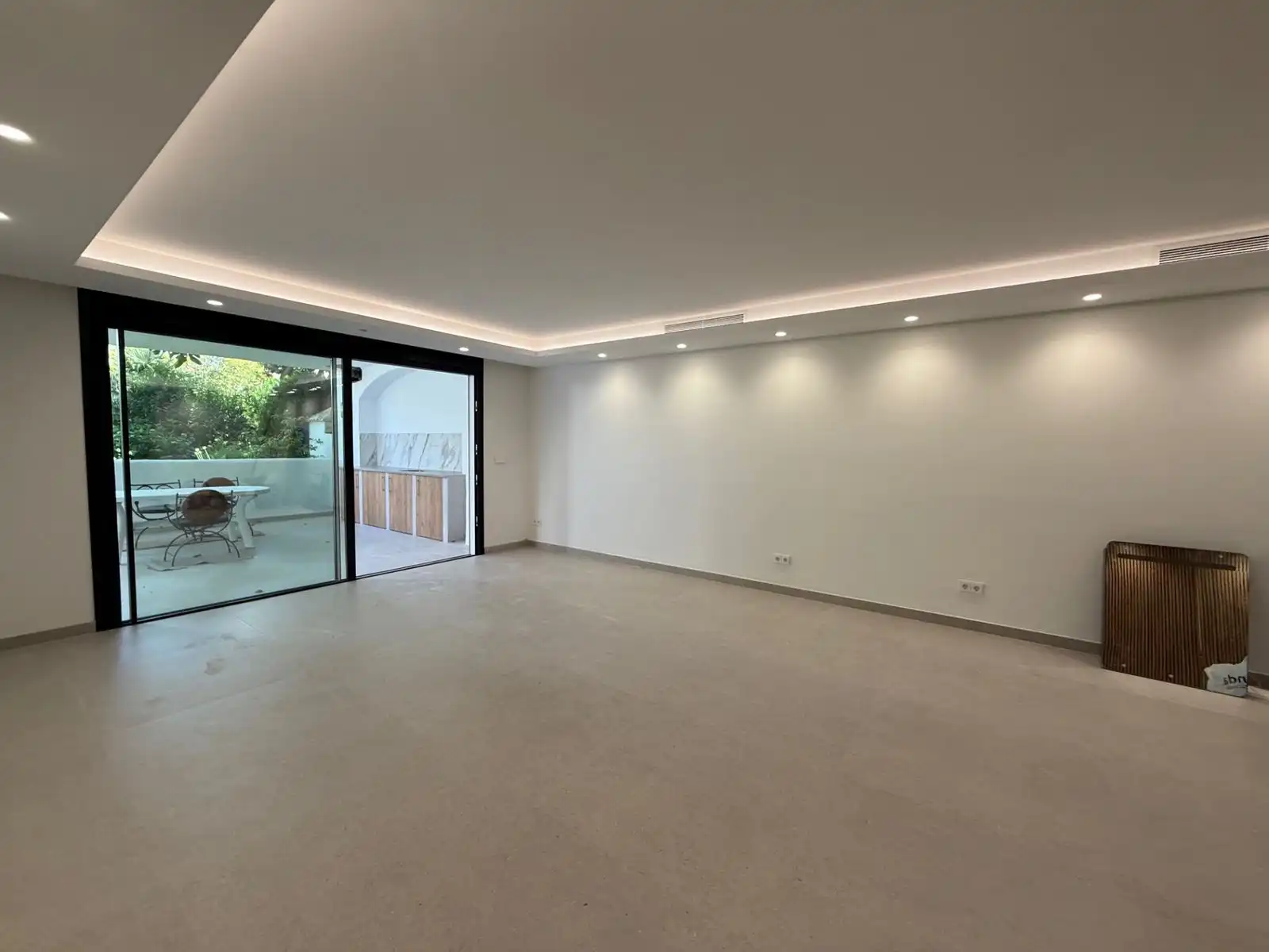 property_gallery_img_25522