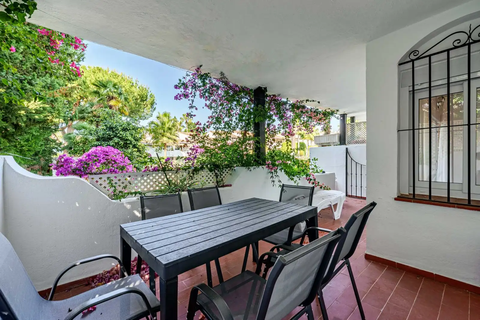 property_gallery_img_25573